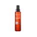 REDKEN -    Frizz Dismiss Anti-static oil mist