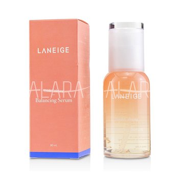 LANEIGE Fresh Calming