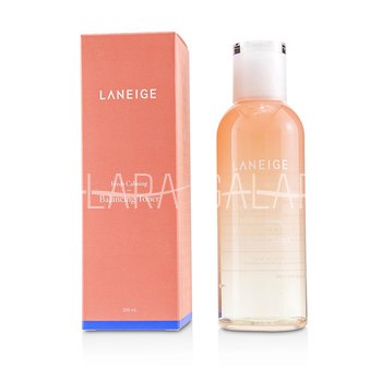 LANEIGE Fresh Calming