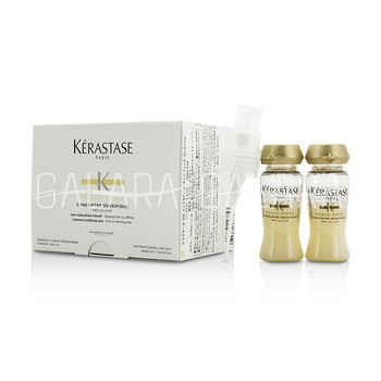 KERASTASE Fusio-Dose Concentre Densifique