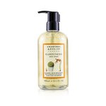 CRABTREE & EVELYN Gardeners