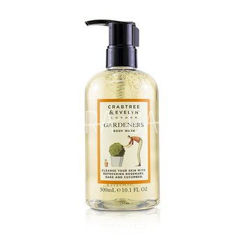 CRABTREE & EVELYN Gardeners