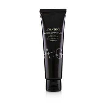 SHISEIDO Future Solution LX