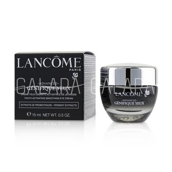 LANCOME Genifique Advanced