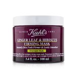 KIEHL'S Ginger Leaf & Hibiscus