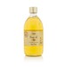 SABON Ginger Orange