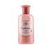 SABON Girlfriends Collection