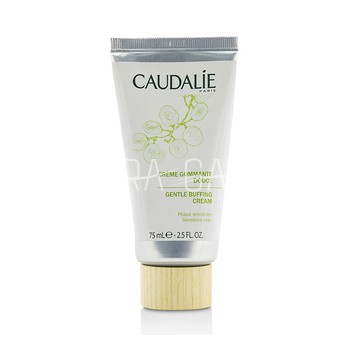 CAUDALIE Gentle Buffing Cream (Sensitive skin)