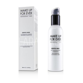 MAKE UP FOR EVER Gentle Milk