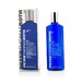 PETER THOMAS ROTH Glycolic Solutions 3%