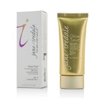 JANE IREDALE Glow Time