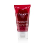 PAYOT Gommage Douceur Framboise