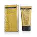 ST. TROPEZ Gradual Tan Plus Luminous Veil