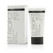 ST. TROPEZ Gradual Tan Classic