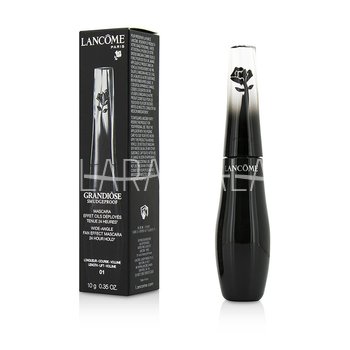 LANCOME Grandiose Smudgeproof Wide Angle Fan Effect