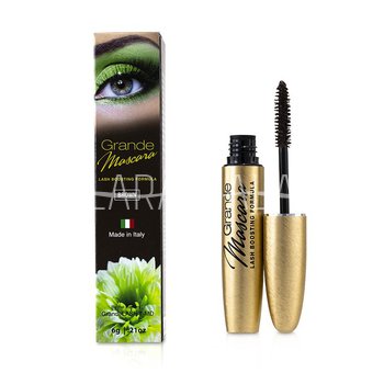 GRANDELASH GrandeMASCARA