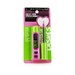 MAYBELLINE Great Lash Lots Of Lashes