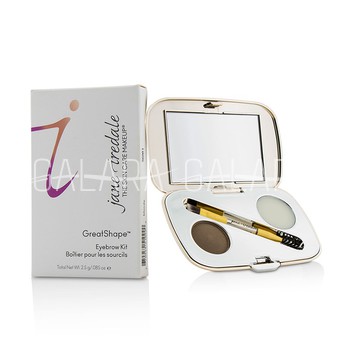 JANE IREDALE GreatShape