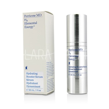 PERRICONE MD H2 Elemental Energy