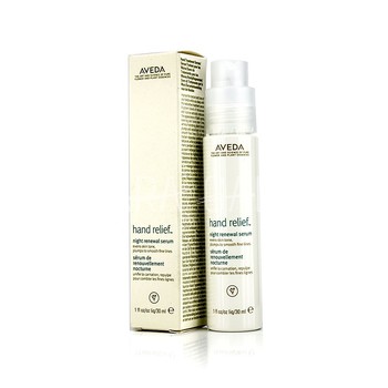 AVEDA Hand Relief