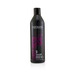 REDKEN Heat Styling Hot Sets 22