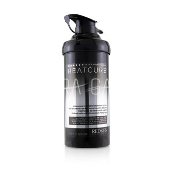 REDKEN Heatcure