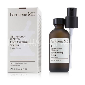 PERRICONE MD High Potency Classics