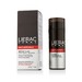 LIERAC Homme