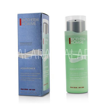 BIOTHERM Homme Aquapower