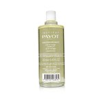 PAYOT Huile Enveloppante