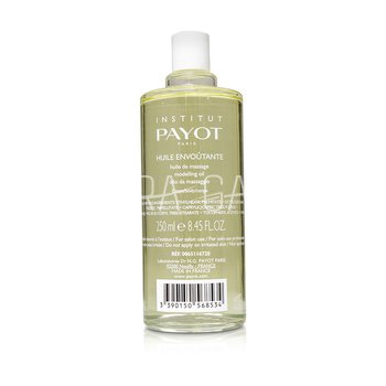 PAYOT Huile Enveloppante