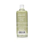 PAYOT Huile Enveloppante