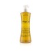 PAYOT Huile De Douche Relaxante