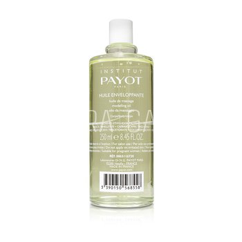 PAYOT Huile Enveloppante