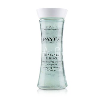 PAYOT Hydra 24+