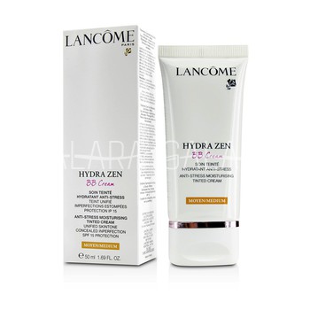 LANCOME Hydra Zen (BB