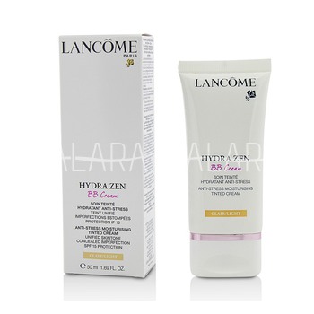 LANCOME Hydra Zen (BB Cream)