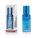 CLARINS Hydra-Essentiel Intensive Moisture Quenching Bi-Phase Serum