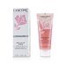 LANCOME Hydra Zen Rose Sugar