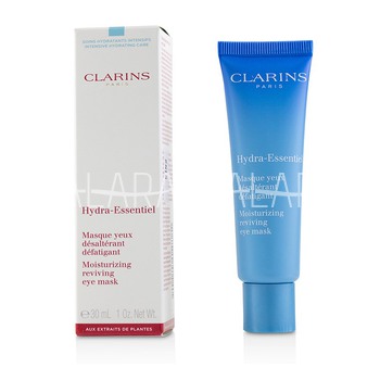 CLARINS Hydra-Essentiel