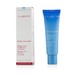 CLARINS Hydra-Essentiel