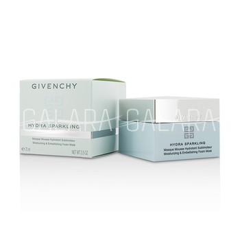 GIVENCHY Hydra Sparkling