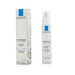 LA ROCHE POSAY Hydraphase