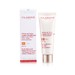 CLARINS HydraQuench