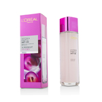 L'OREAL Hydrafresh Anti-Ox Grape Seed