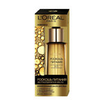 L'OREAL     " " , ,    