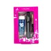 LANCOME Hypnose Dramatic Eyes Coffret: 1x Hypnose Drama Mascara + 1x Mini Le Crayon Khol + 1x Bi Facil