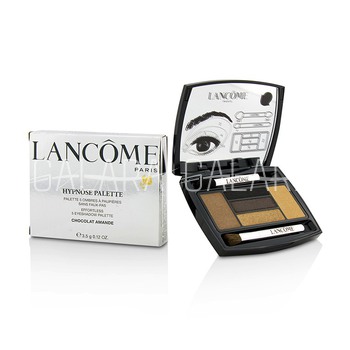 LANCOME Hypnose Effortless 5