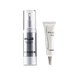 JAN MARINI Hyla3D HA Face & Lip Complex