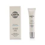 CARITA Ideal Hydratation Lagoon